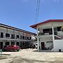 Fox Homestay