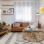 The Baylis Boutique Apartments
