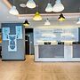 Premier Inn Berlin Airport
