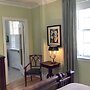 Manoir Chamberland (Adults Only, No Pets)