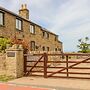 The Cottage @