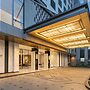 Fairfield by Marriott Mumbai International Airport