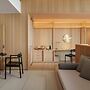 The Taikang Sanya, a Tribute Portfolio Resort