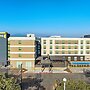 Home2 Suites San Bernardino, Ca