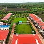 The Comfort Gir Resort