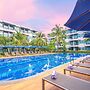 Holiday Style Ao Nang Beach Resort Krabi