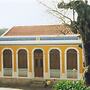 Historical 4 - Bedroom Villa in Alcobaca