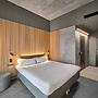 Zleep Hotel Madrid Airport