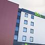Ibis Styles Montauban
