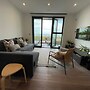 Beautiful Apartment on Ramsgate Sea-front