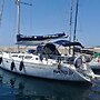 Captivating 2-bed Villa in Forio - Enjoy a Yacht