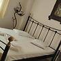Lovely 3-bed House in