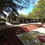 Finca del Pomar