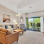 Suite Spot At The Foothills 2 Bedroom Condo by RedAwning