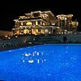 Renest Kumbhalgarh Resort LLP
