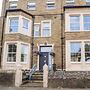 112 Balmoral Road