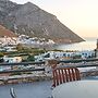 Voya Sifnos Mindful Stay