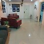 Relaxing 2 Bedroom Property for up to 4 Person