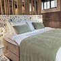 Cousins Boutique Hotel