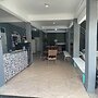 Hope Hostel