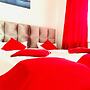 story Hostel Hamburg