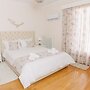Best House Psila Alonia Sq. Luxury Patra