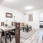 GLOBALSTAY. New Bsm Townhouse Niagara Falls