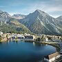 Aves Arosa