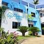 Cambará Suites