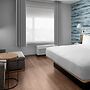 TownePlace Suites by Marriott Sacramento Rancho Cordova
