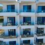 Sea View Hotel