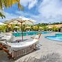 Coco Garden Resort Phu Quoc