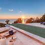 Luxury Villa Terra Promessa - Paxos