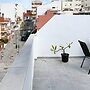 Apartamentos Varela 14