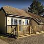 Awdry Bungalow