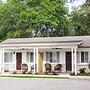 Cottages by the Bay - Peace