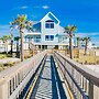 Seaside Cottage