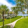 Sand Dollar East #201