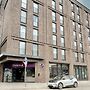 Premier Inn Hamburg City Klostertor