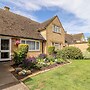 3 Granbrook Lane