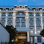 Phu Thang Grand Hotel