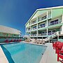 Beach Castle by Southern Vacation Rentals