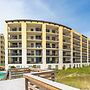Bella Riva by Southern Vacation Rentals
