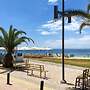 Dream Cottage Nikiti Greece