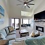 Palm Beach Club by Southern Vacation Rentals