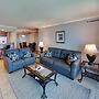 Sabine Yacht & Racquet by Southern Vacation Rentals