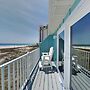 The Dory by Southern Vacation Rentals
