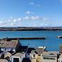 Portrush Penthouse Stunning Harbour & Atlantic Views