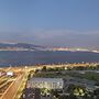 Hyatt Regency Izmir IstinyePark