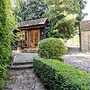 Willow Cottage